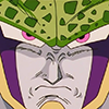 Perfect Cell