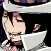meinwaifu: (We're just getting started ♪)