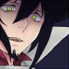 meinwaifu: (And had a great fall ♪)