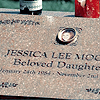 nolongerhunted: (Jessica Lee Moore)