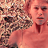 nolongerhunted: (Flames)