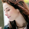 nonreticent: (( b e a u t y ))