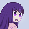 imaginex: (♥ cute)