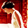 aamalie: (downton | surrounded by scarlet)