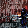 stilcalibrating: (calibrating.)