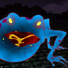 creeping_spirit: (frogfeet)