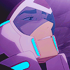 spaceforged: (And I don't know how this is wrong)
