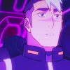 spaceforged: (I wonder what you're doing)