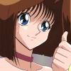 shining_friendship: (Thumbs up)