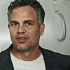 hulkbusted: new (ambivalent - prevaricating)