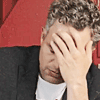 hulkbusted: new (random - headache)