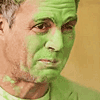 hulkbusted: new (random - ick)