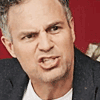 hulkbusted: new (angry - always)