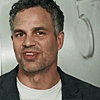 hulkbusted: new (smile - hah)