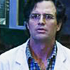 hulkbusted: new (unsure - unsure)