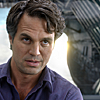 hulkbusted: new (sarcastic - okay yeah right)
