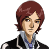 motorcycle_noises: Canon; Neutral (Only the names will change)