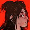 radostnaya_devushka: artwork by miyabitumb @ tumblr (☼nothing to kill or die for)