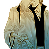 dreamofdigitalsheep: (Bleach::aigin::comfort, Bleach::sousuke/gin::comfort)