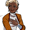 scholiast: <user name=jeinu site=tumblr.com> (★ the deepest of sighs)