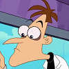 doofenshmirtz: (02)