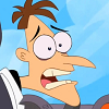 doofenshmirtz: (11)
