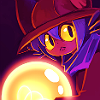 worldtamer: (into the light)
