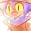worldtamer: (pancakes!!!)