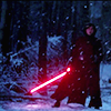 vaderstan: (212)
