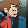 nachosquire: (an icon from the scene im rping rn wow)