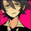 puzzlemonkey: (???)