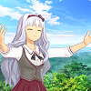 sorewatopsecret: (PRAISE THE SUN)