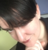 moominmolly: (smirk)