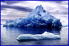 sorciere: Iceberg (Iceberg)