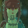 fisherwife: (Don't drag this out.)