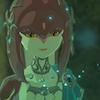 fisherwife: (We couldnt find you anywhere)