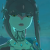 fisherwife: (i dont believe you. i want proof.)