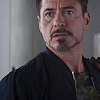 ❴ ﻿ＳＴＡＲＫ ❵: pic#12059153