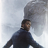 geckoholic: (MCU: T'Challa)