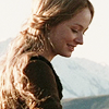 withoutswords: (+ sunlit)