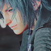 noct: (default)