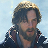 mightbeagoodone: (dr strange - traveller)