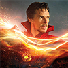mightbeagoodone: (dr strange - sorcerer)
