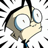 things_he_do: (like genuinely afraid)