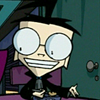 things_he_do: (i feel like lovecraft in brooklyn)
