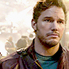zunesareawesome: (Huh)