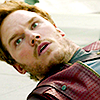 zunesareawesome: (Fell)