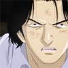 byodo: (* / l o b o t o m y)