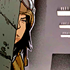 doctoraphra: (sneaking)