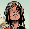 doctoraphra: (ughhhhh)
